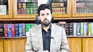 NA 128 Lahore,Election petition against Awn Chaudhry, Huge sixer of Salman Akram Raja?Imran Khan LHC