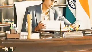 Dost Aisa Banao Jo Apki Success Pay Khush Hon~❤️‍????????.