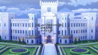 Mahoutsukai no Yakusoku Episodes 2