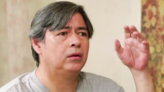 56. Visa Para Tus Sueños