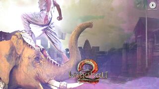 Jay-Jaykara_-_Lyrical___Baahubali_2_The_Conclusion___Prabhas___Anushka_Shetty___Kailash_Kher
