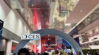 CES 2025: Best Gear & Gadgets for Apple Users