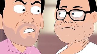 New funny ???? Video babu rao