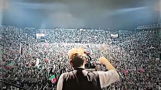 Love you khan shab