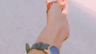 Challenge