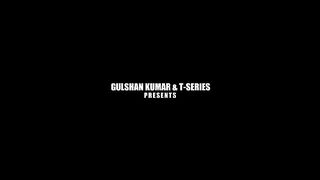 SONG Sidhu moose wala