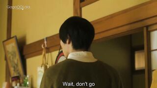My Beautiful Man - Utsukushii Kare (2021)   Watch Episode 6