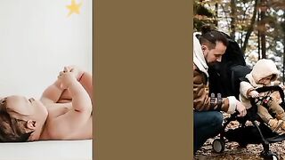 parenthood - ebook