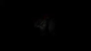 nEONsystem - Higher Than (Reprise de Modern Talking)