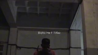 Kira7 ????