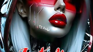 Mix Italo Disco 2024 Dj Zuka
