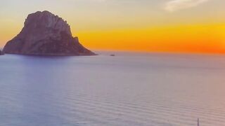 الله معنا ❤