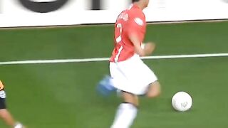 Ronaldo 2008 ????????