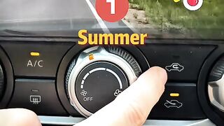 AC bouton