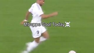 Mbappe ????????
