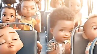 ZeeGenerationBaby