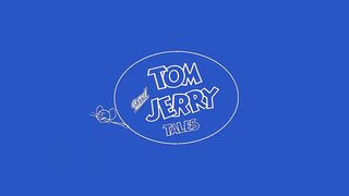 Tom and Jerry