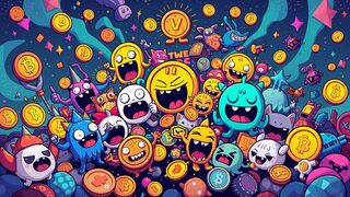 Phantom Mint OTO - All OTOs FE Links VIP Bonuses 2025