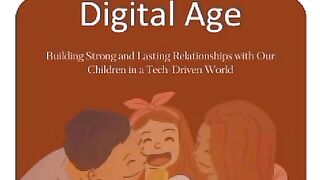 ebooks & more