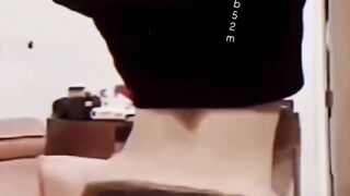 راوىىا