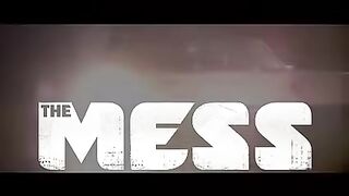 The Mess - Au top (Clip officiel