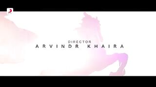 Naah - Harrdy Sandhu Feat. Nora Fatehi | Jaani | B Praak |Official Music Video-Latest Hit Song 2017