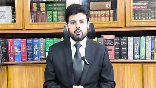 Big blow to govt coalition from the Supreme Court? Govt s dream of extension of Chief ECP shattered?
