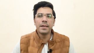 Good news from Lahore | Islamabad matter adjourned till end of January | interview and govt panic