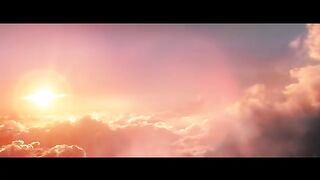 Liam Neeson In THE MEMORY - Hollywood English Movie | Superhit Action Thriller Free Movie In English