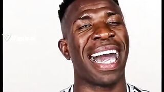 مدريد