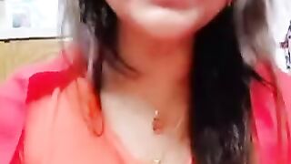 beautiful Bangladeshi girls pia ka Itna Bara Kaun Banaya pat-1