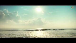 Indian Superstar "Rajnikanth" Starrer FIlm "Jailer 2" Teaser.