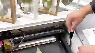 lovi videi