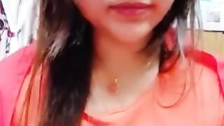 beautiful Bangladeshi girls pia ka Itna Bara Kaun Banaya pat-2