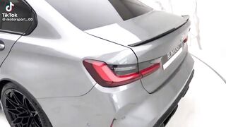 M3 bmw