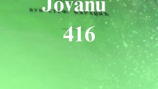 Jevanđelje po Jovanu 416