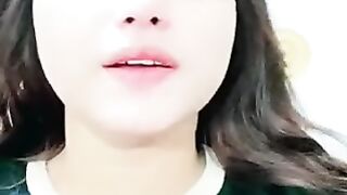 Bigo private line pay Bangladeshi beautiful item girl Maya Choudhary show pat-1