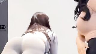 Sexy girls