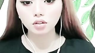 super item girls Bangladeshi Borsha ka Tango VIP private live open show pat-1