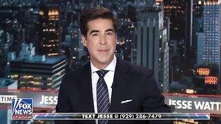 Ted Cruz predicts military enlistment will 'rise dramatically' if Hegseth is confirmed