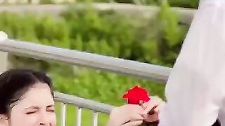 pfun video