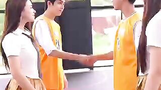 fun video