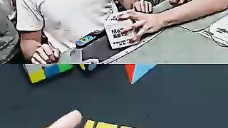 live video