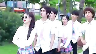 get video
