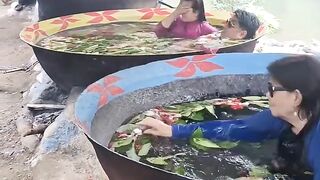 Matang dah barangnya ????????
