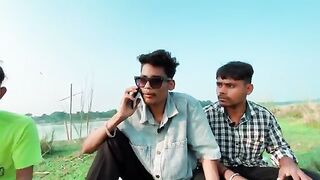 fun video