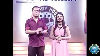 fun video