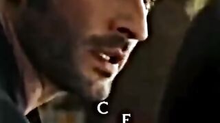 lucifer
