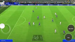 Download FIFA game for phones