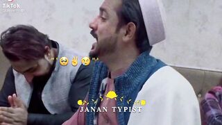 Pashto_Song_Status_2023